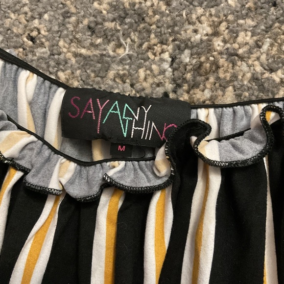 Young Girls Matching Set - Picture 1 of 3